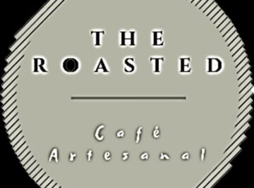 Café especial excelente!