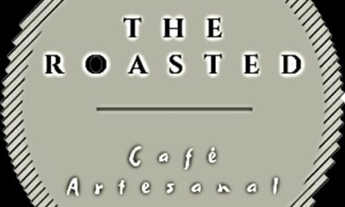 Café especial excelente!